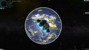 Redeem Ascent - The Space Game Steam Key GLOBAL