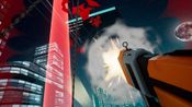Get Balloon Chair Death Match Steam Key GLOBAL