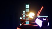 Cyber Gun (PC) Steam Key GLOBAL