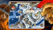 Get Roads of Rome III Steam Key GLOBAL