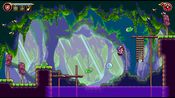 Redeem Alwa's Legacy Steam Key GLOBAL