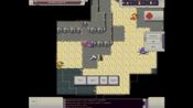 AuroraRL (PC) Steam Key GLOBAL for sale