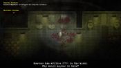 Buy Outbreak Steam Key GLOBAL