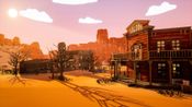 Buy Peekaboo Steam Key GLOBAL