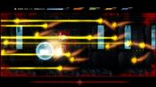 Huge Enemy - Worldbreakers for sale