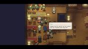Potion Permit XBOX LIVE Key EUROPE for sale