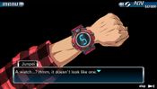 Buy Zero Escape: The Nonary Games PC/XBOX LIVE Key COLOMBIA
