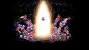 Souldiers Nintendo Switch