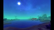 Buy Harmonix Music VR