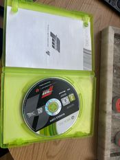 Forza Motorsport 4 Xbox 360 for sale