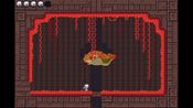 Super Skelemania