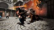 Painkiller Hell & Damnation: Medieval Horror (DLC) (PC) Steam Key GLOBAL