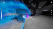 Get Crystal Flux