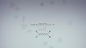 Circuits (PC) Steam Key GLOBAL for sale