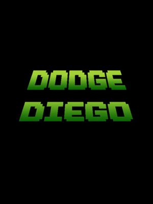 Dodge Diego