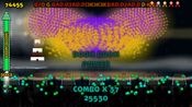 Get Boom! Boom! (PC) Steam Key GLOBAL