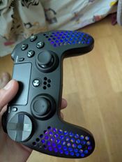 nitho pultelis  for sale