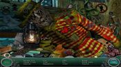 Get Epic Adventures: Cursed Onboard Steam Key GLOBAL