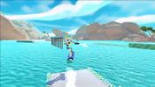 Get Instant Sports Paradise (Nintendo Switch) eShop Key UNITED STATES