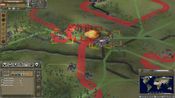 Buy Supreme Ruler: The Great War (DLC) Steam Key (PC) GLOBAL