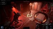 Nemesis: Lockdown (PC) Steam Key GLOBAL