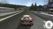 Race Injection Steam Key GLOBAL for sale