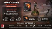 Shadow of the Tomb Raider: Ultimate Edition