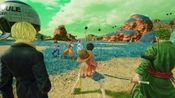 Get Jump Force (Xbox One) Xbox Live Key GLOBAL