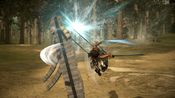 Redeem Attack on Titan Xbox One