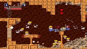Cave Story+ (PC) Gog.com Key GLOBAL
