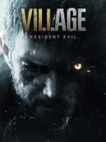 Resident Evil: Village Collector's Edition PlayStation 4