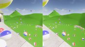 Beach Ball Valley