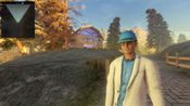 Endangered Steam Key GLOBAL for sale