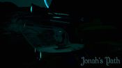 Get Jonah's Path