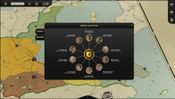 Redeem Suzerain Steam Key GLOBAL