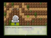 Shining Plume 2 (PC) Steam Key GLOBAL for sale