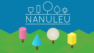 Nanuleu