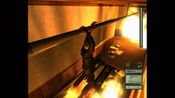 Tom Clancy's Splinter Cell XBOX LIVE Key ARGENTINA