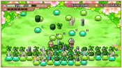Buy World Tree Marché: Gourmet Story (Nintendo Switch) eShop Key UNITED STATES