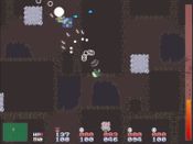 Get Kamio Recoil (PC) Steam Key GLOBAL