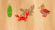 Buy Sorting Baby Blocks: children's educational puzzle