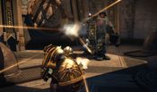 Warhammer 40,000: Space Marine - Dreadnought (DLC) (PC) Steam Key GLOBAL