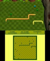 Get Sssnakes