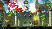 Get Knights & Guns (PC) Steam Key GLOBAL