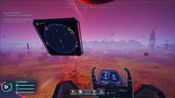 Redeem Forever Skies (PC) Steam Key GLOBAL