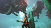 Buy Aritana and the Twin Masks XBOX LIVE Key ARGENTINA