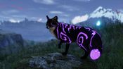 Get Spirit of the North 2 (Xbox Series X|S) XBOX LIVE Key UNITED STATES