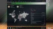 Pro Basketball Manager 2016 (PC) Steam Key GLOBAL
