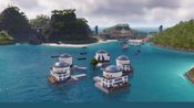 Tropico 6 El-Prez Edition (PC) Steam Key LATAM for sale
