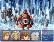 Get Final Quest II Steam Key GLOBAL